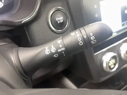 Photo 45 Renault Kadjar  Blue dCi 115 EDC