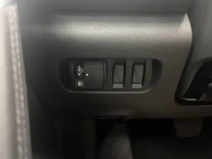 Photo 41 Renault Kadjar  Blue dCi 115 EDC