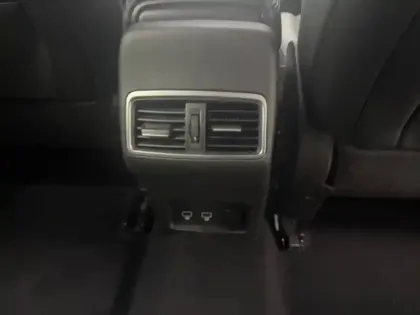Photo 29 Renault Kadjar  Blue dCi 115 EDC
