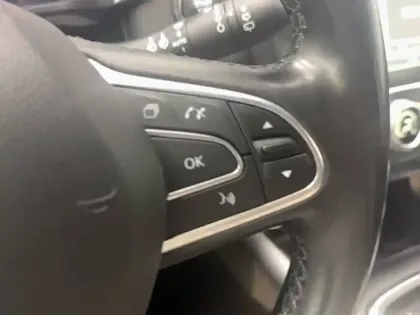 Photo 43 Renault Kadjar  Blue dCi 115 EDC