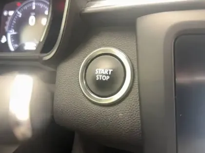 Photo 46 Renault Kadjar  Blue dCi 115 EDC