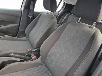 Photo 8 Peugeot 208  100 S&S BVM6