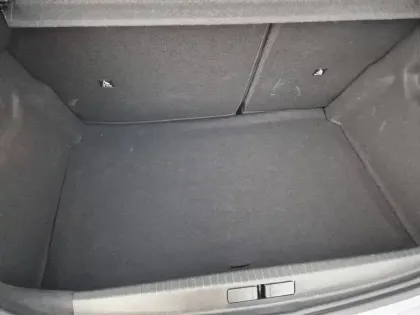Photo 5 Peugeot 208  100 S&S BVM6