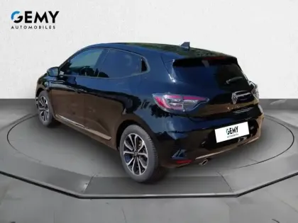 Photo 6 Renault Clio  TCe 90 ch GSR2
