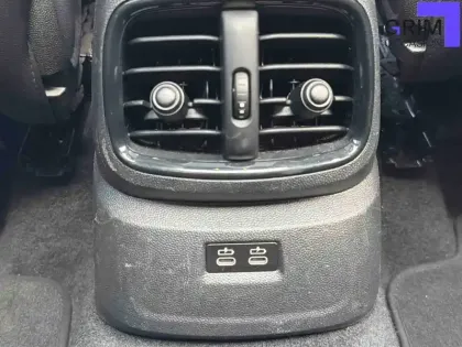 Photo 29 Mini Mini Countryman 136 ch BVA7
