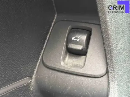 Photo 30 Mini Mini Countryman 136 ch BVA7