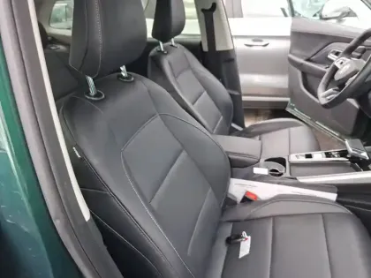 Photo 33 Mg ZS  1.5 L Hybrid+ 197 ch