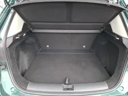 Photo 26 Mg ZS  1.5 L Hybrid+ 197 ch