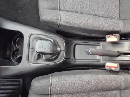 Photo 13 Citroën C3  PureTech 83 S&S BVM5