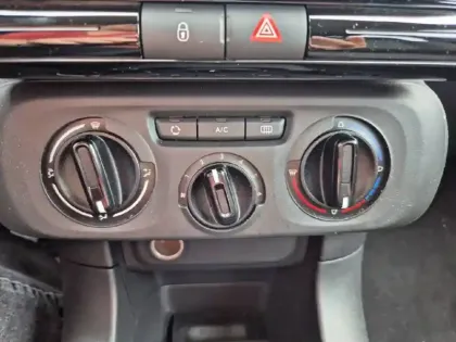 Photo 19 Citroën C3  PureTech 83 S&S BVM5