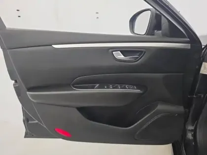 Photo 44 Renault Talisman  Blue dCi 160 EDC