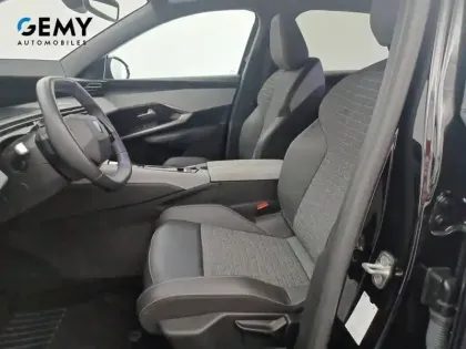 Photo 8 Peugeot 3008  Hybrid 145 e-DCS6