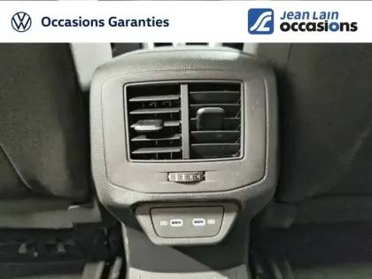Photo 19 Volkswagen T-roc  1.5 TSI EVO2 150 Start/Stop DSG7