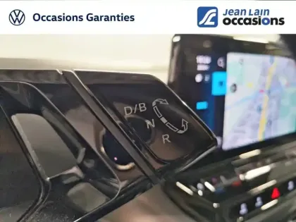 Photo 15 Volkswagen ID.4  174 ch