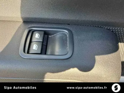 Photo 25 Citroën C3  PureTech 83 S&S BVM5