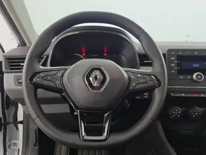 Photo 35 Renault Clio  SCe 65