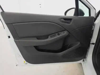 Photo 40 Renault Clio  SCe 65