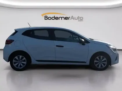 Photo 5 Renault Clio  SCe 65