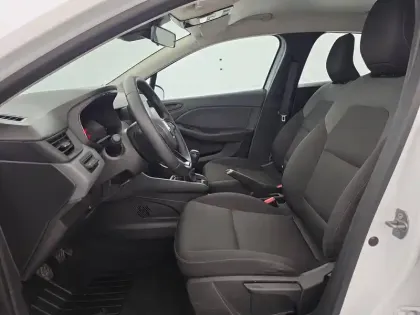 Photo 31 Renault Clio  SCe 65