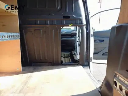Photo 8 Citroën Berlingo  VAN XL 950 BLUEHDI 100 S&S BVM6