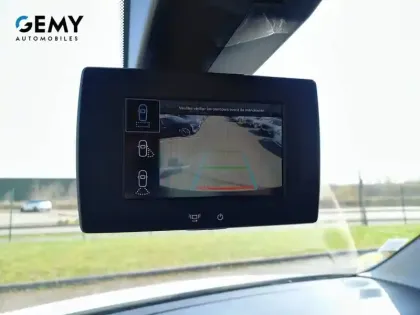 Photo 6 Citroën Berlingo  VAN XL 950 BLUEHDI 100 S&S BVM6