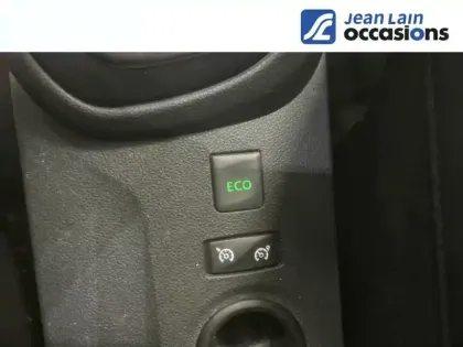 Photo 19 Renault Captur  TCe 120 Energy EDC