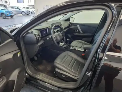 Photo 8 Citroën C4  PureTech 130 S&S BVM6