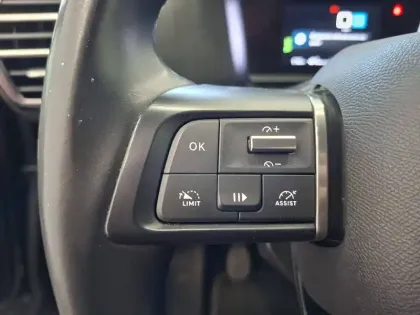 Photo 17 Citroën C4  PureTech 130 S&S BVM6