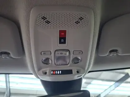 Photo 27 Citroën C4  PureTech 130 S&S BVM6