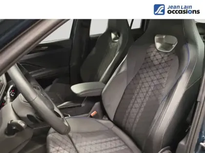Photo 5 Volkswagen Tiguan  1.5 eTSI 150ch DSG7
