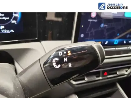 Photo 8 Volkswagen Tiguan  1.5 eTSI 150ch DSG7