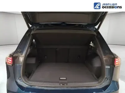 Photo 13 Volkswagen Tiguan  1.5 eTSI 150ch DSG7