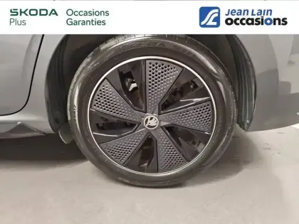 Photo 8 Skoda Scala  1.0 TSI Evo 2 116 ch DSG7