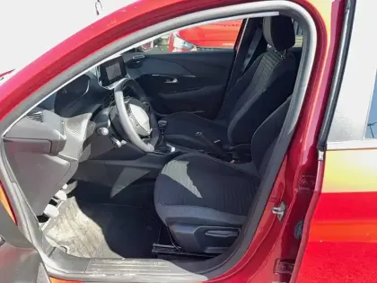 Photo 17 Peugeot 208  PureTech 100 S&S BVM6
