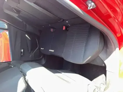 Photo 6 Peugeot 208  PureTech 100 S&S BVM6