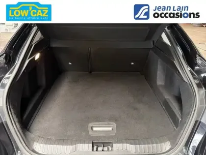 Photo 9 Renault Arkana  E-Tech hybride 145 - 22