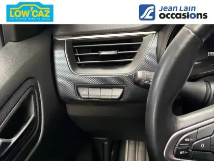 Photo 18 Renault Arkana  E-Tech hybride 145 - 22