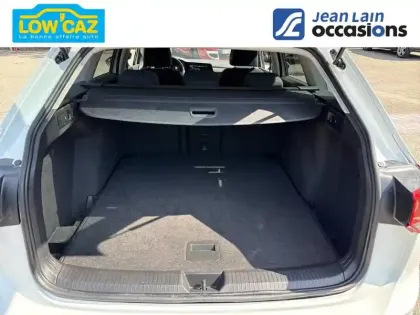 Photo 9 Volkswagen Golf  SW 1.5 eTSI OPF 130 DSG7