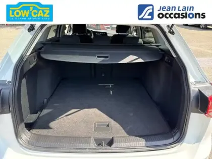 Photo 29 Volkswagen Golf  SW 1.5 eTSI OPF 130 DSG7