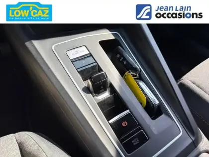 Photo 32 Volkswagen Golf  SW 1.5 eTSI OPF 130 DSG7