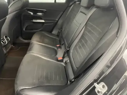 Photo 15 Mercedes GLC  220 d 4Matic