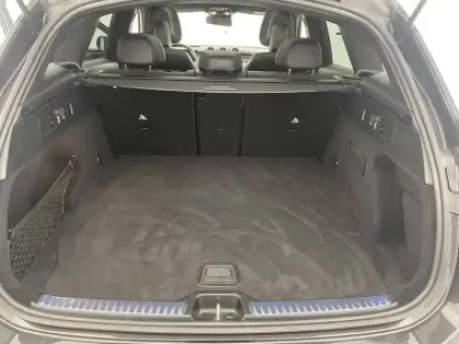 Photo 13 Mercedes GLC  220 d 4Matic