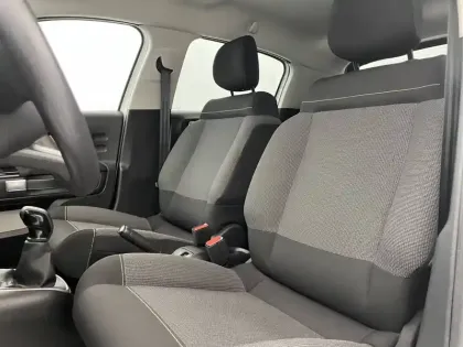 Photo 13 Citroën C3  PureTech 83 ch BVM5