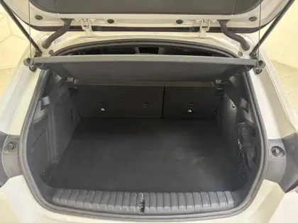 Photo 19 BMW Serie 1 120d 163 ch DKG7
