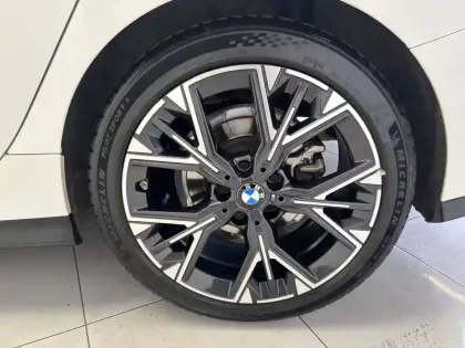 Photo 15 BMW Serie 1 120d 163 ch DKG7