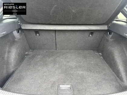 Photo 5 Volkswagen Taigo  1.0 TSI 110 DSG7