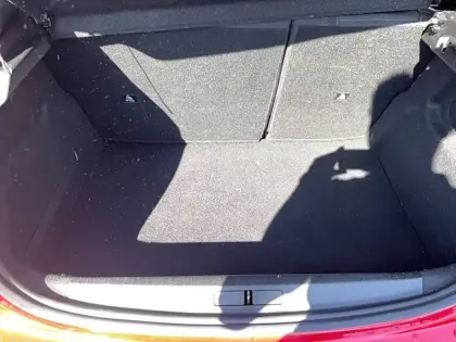 Photo 10 Peugeot 208  PureTech 100 S&S BVM6