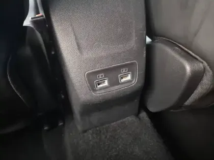 Photo 35 Peugeot 208  PureTech 100 S&S BVM6