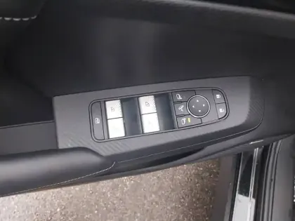 Photo 11 Mitsubishi Outlander  2.4 MIVEC PHEV 306 4WD