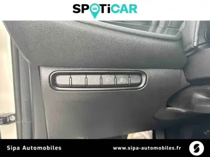 Photo 25 Fiat 500  e 118 ch
